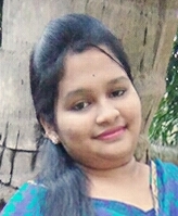 sudeshna