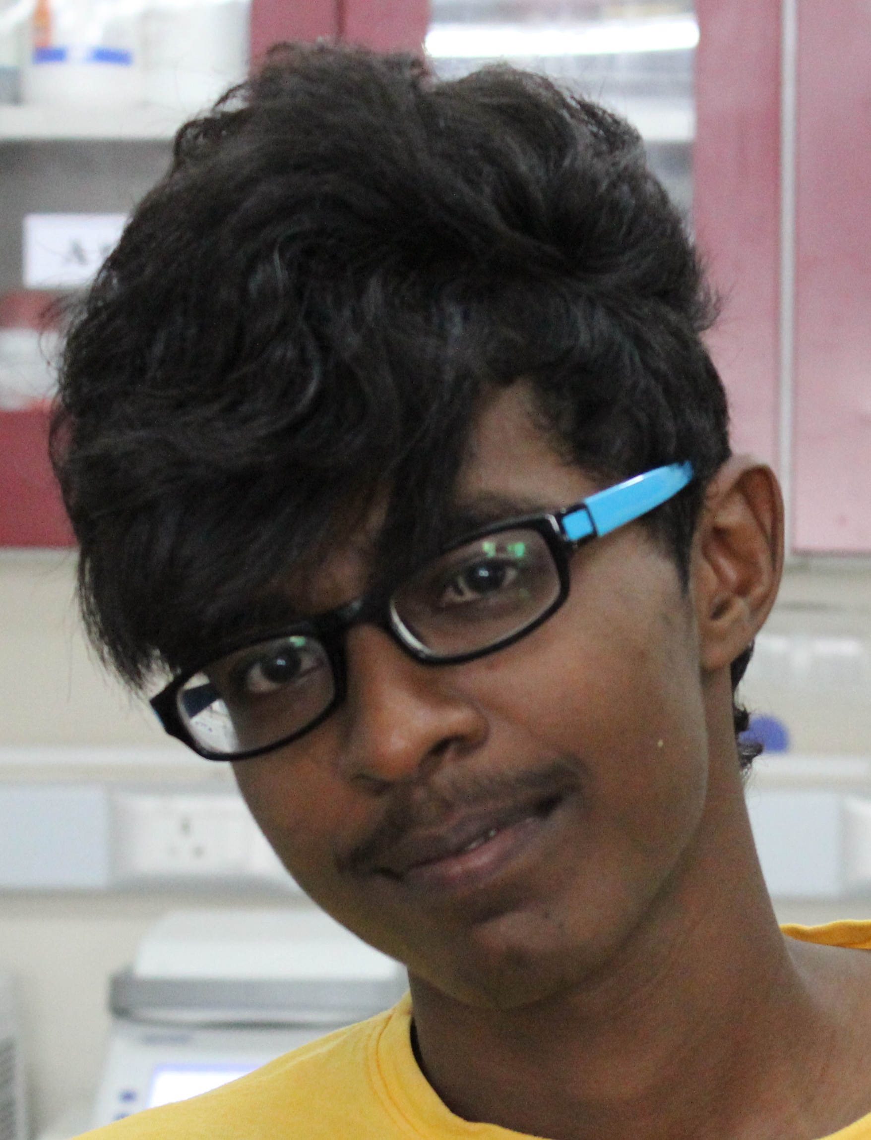 Aravind.jpg