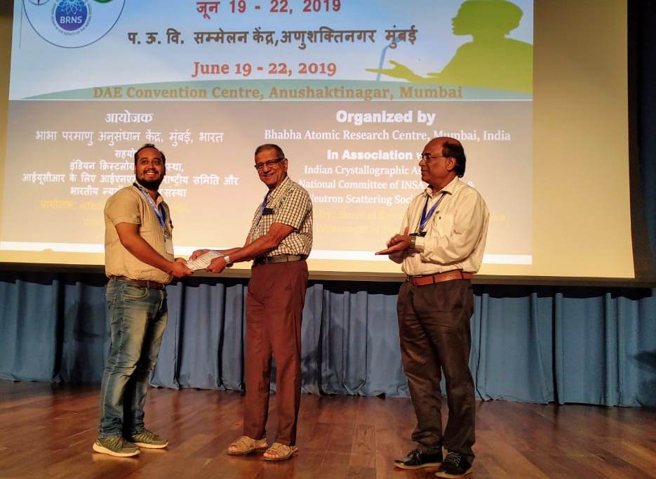 IMG-20190626-WA0017a