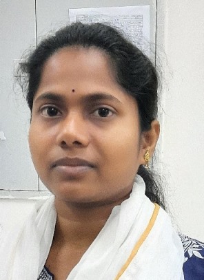 20210303_173910-lopamudra-2