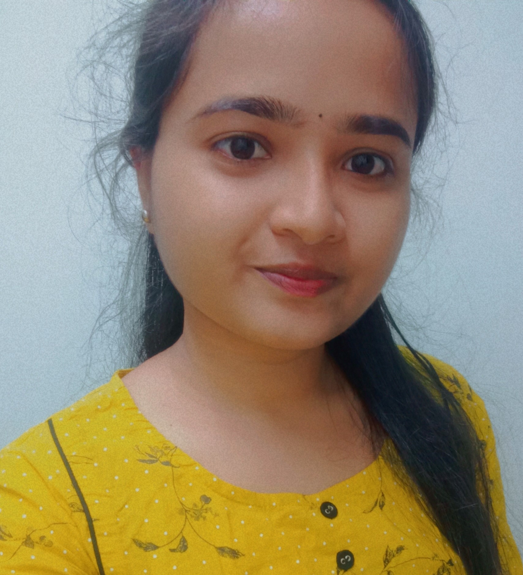 B612_20221211_222145_093