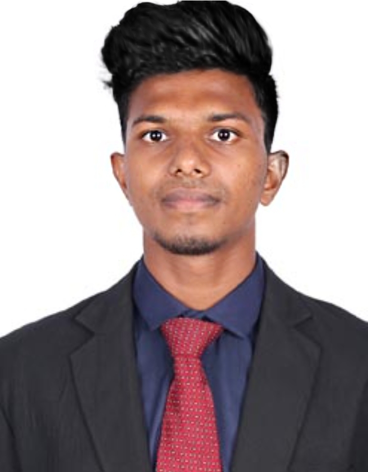 picsart_23-09-04_16-18-39-024