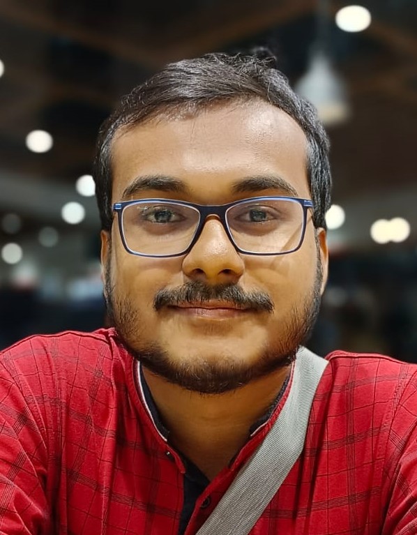 IMG-20230825-WA0067a